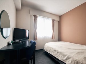 �v���~�A���[���@���w�K�ŗD��ɏh���B���i���[����