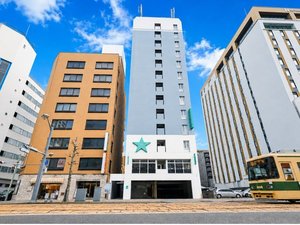 施設