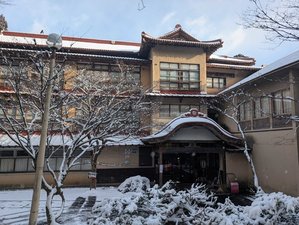 {S@{[VR╗CL铒h@Oق̎ʐ^