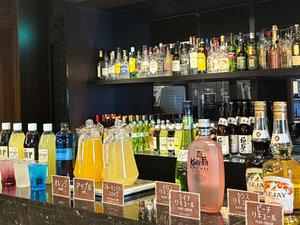 �E�F���J���h�����N