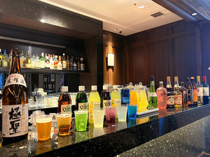 �E�F���J���h�����N