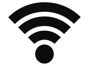 全室、無料wi-fi。パスワードはお部屋ご案内ファイルに。ごゆっくりインターネットをお楽しみ下さいませ。