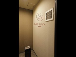 �i����