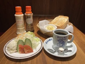 �R���_���蒩�H
