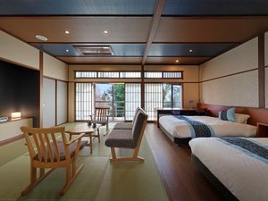 �y��錧:���΁E���v�z�}�g�R�]�ˉ�