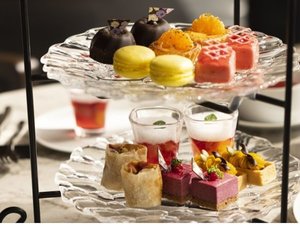 �A�t�^�k�[���e�B�[