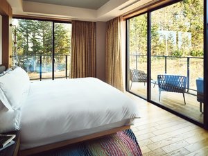 XCIN ����X�C�[�g