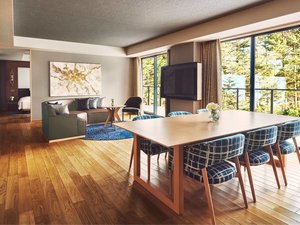 XCIN ����X�C�[�g