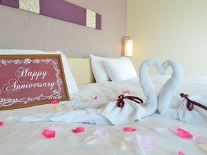 �L�O�������i���C���[�W�j�L�O���₨�j���ł����p�̍ۂ́A���C�y�ɂ��\���t�����������B