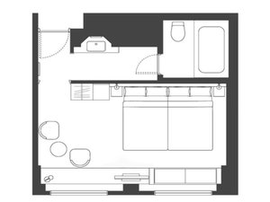 普天元　8 ZXH-AME-(1)｜テルワールド（NTT中古ビジネスフォン販売店）