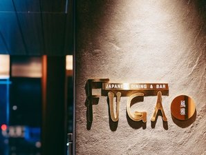 ua_CjOo[ FUGA vi25Fj