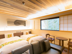 �y���s�{:���s�w���Ӂz�k�k�̓m�iKikoku no mori�j