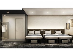 �q���@�C���[�W