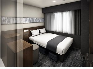 �q���@�C���[�W