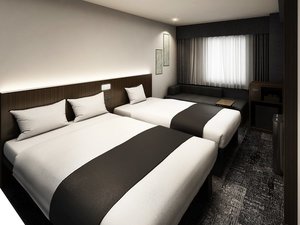 �q���@�C���[�W