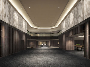 施設