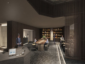 �y���r�[�C���[�W�z������������Ԃ��L����z�e�����r�[