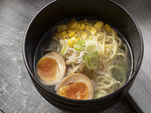 ���[�W���j�A�����N�C���e�b�T�@�D�y�w�O�@���H���C���[�W