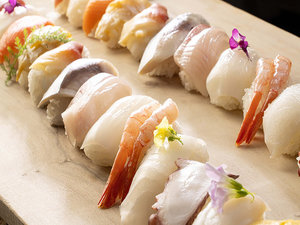 ���[�W���j�A�����N�C���e�b�T�@�D�y�w�O�@���H���C���[�W