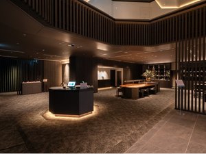 施設