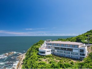 施設