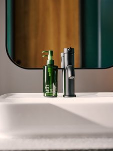 �A���j�e�B�C���[�W