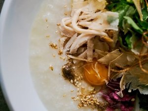 �I�ׂ钩�H�v���[�g