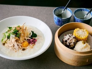 �I�ׂ钩�H�v���[�g