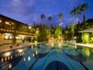 【静岡県下田・白浜の高級ホテル・高級旅館】下田蓮台寺温泉 清流荘 