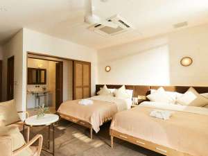 【福岡市（博多駅周辺・天神周辺）の貸し別荘・コテージ・コンドミニアム】WEEKENDHOUSE～DLIGHT LIFE＆HOTELS～