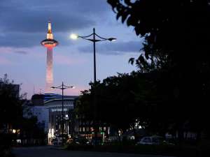 ���s�^���[�C���[�W