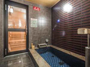 �嗁�ꐅ���C���T�E�i�C���[�W