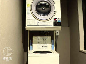 �R�C�������h���[EAST��2F�ɐ���@2��A�����@2������p�ӂ��Ă���܂��B