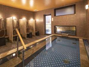 �嗁��C���[�W