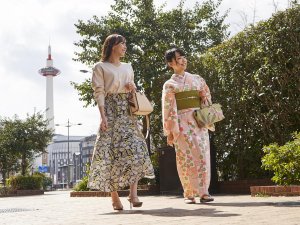 ���s�^���[�C���[�W