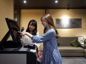 �����`�F�b�N�C���C���[�W