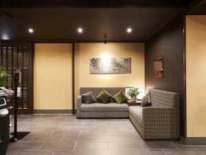 ���r�[�C���[�W