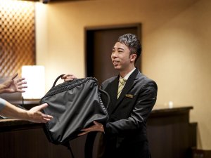 �t�����g�C���[�W