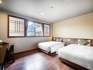 �f���b�N�X�c�C���C���[�W