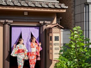 ���ʌ��փC���[�W