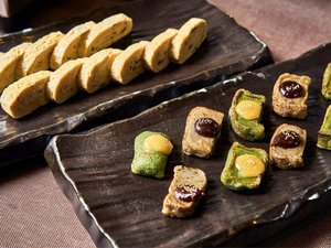 ���n�c�y���s������������O�����̂ЂƂA���n�̓c�y���������オ�肭�������B