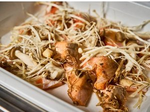 �����������ς������������y���݂��������B