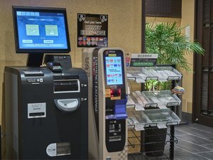 �{�݃C���[�W