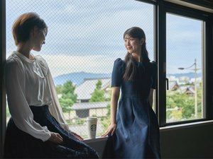 �r���[�̕����C���[�W