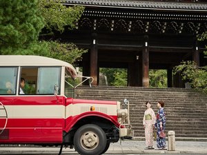 �h���Ҍ���u���������v�Ŗ����ցg���s�h�g���a���g���h�Ȗ������[�g�{���l�b�g�o�X