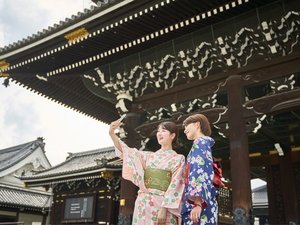 ���{�莛�C���[�W