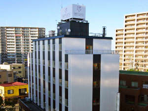 �y�X��:�O�O�E���_�E��k�E�􃖊ցE���΁z�O�O������z�e��