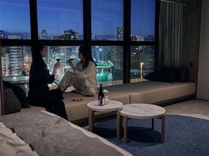 fav 東京両国