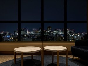 fav 東京両国