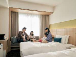 �V�΂��C���[�W��������₩�ȃf�U�C���̍��w�K��������́A�D�y�Ȃ�ł͂̌i�F�����y���ݒ����܂��B�@